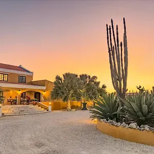 Boutique Wanapa - Adult Friendly - 14 Years And Older Hotel