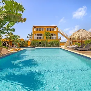  Hotel Boutique Wanapa - Adult Friendly - 14 Years And Older